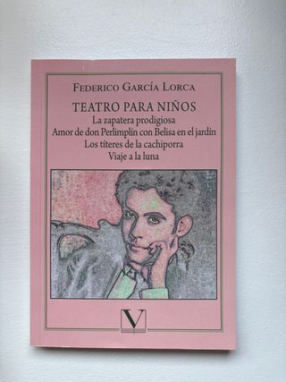 Teatro para niños (Infantil-Juvenil) (Spanish E...