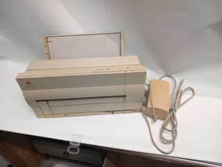 Stampante Apple StyleWriter II (m8000)