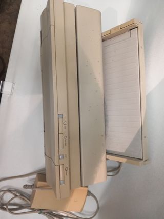 Stampante Apple StyleWriter II (m8000)
