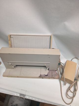 Stampante Apple StyleWriter II (m8000)