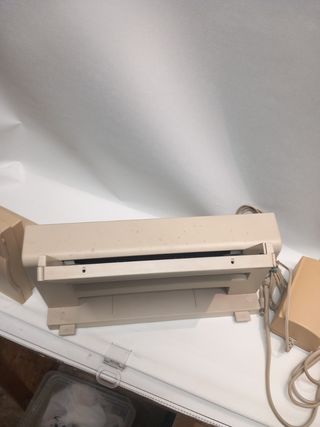Stampante Apple StyleWriter II (m8000)