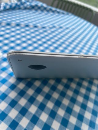 MacBook Air 13" Apple