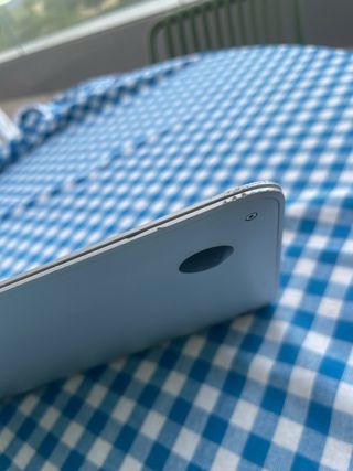 MacBook Air 13" Apple