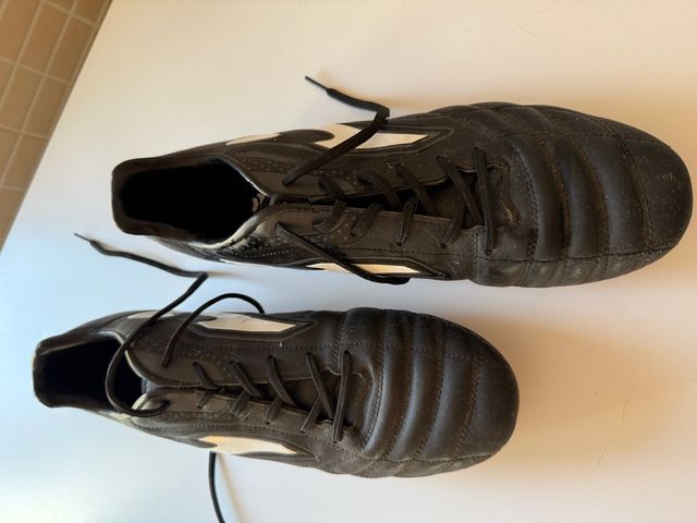 Botas fútbol Adidas - N° 45