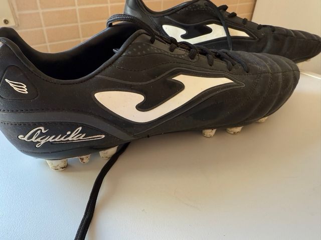 Botas fútbol Adidas - N° 45