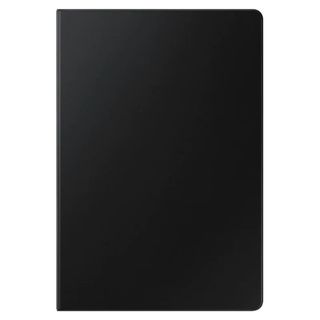 Samsung Galaxy Tab S8+ da 12,4"