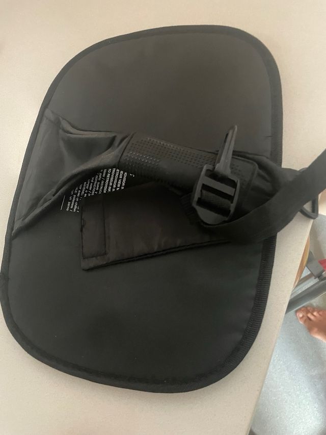 Espejo Olmitos coche