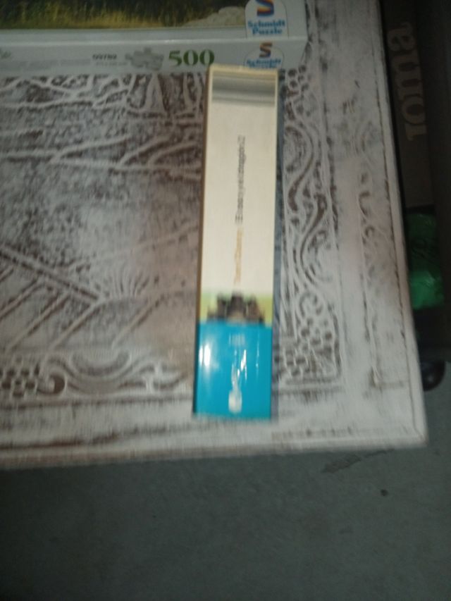 El Oso y El Dragon II (Spanish Edition)