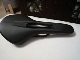 Sillín Fizik Antares - Negro