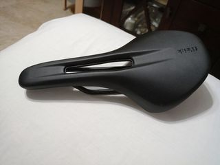 Sillín Fizik Antares - Negro