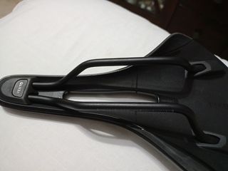 Sillín Fizik Antares - Negro
