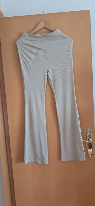  Ropa chica / mujer talla S/m