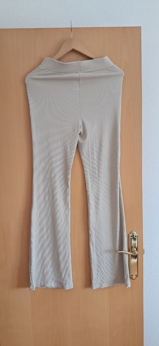  Ropa chica / mujer talla S/m