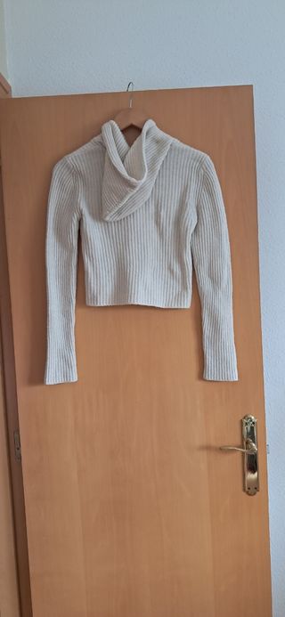  Ropa chica / mujer talla S/m