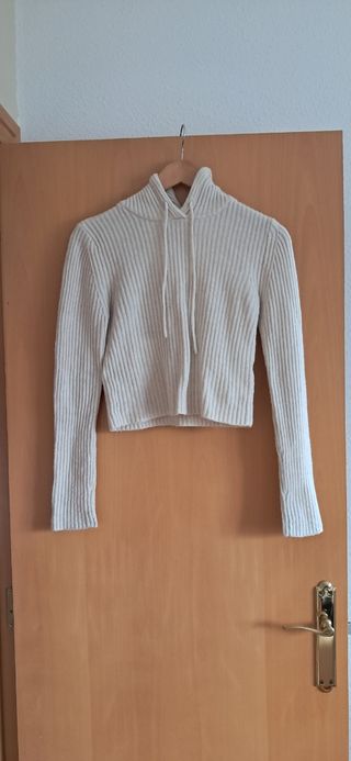  Ropa chica / mujer talla S/m
