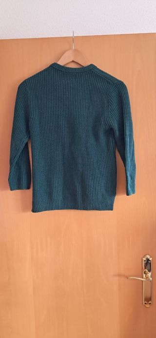  Ropa chica / mujer talla S/m
