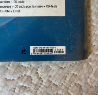 A Vrai Dire 1 Livre De L'eleve+civi-digitale
