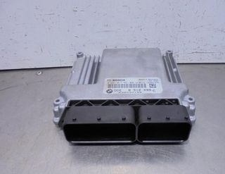 Bmw 4950223 851249901 centralita motor uce serie 1