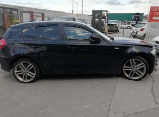 Bmw 4950223 851249901 centralita motor uce serie 1