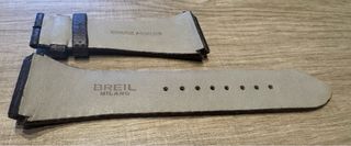 Correa reloj Breil