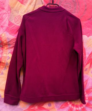 10 SUDADERAS HOMBRE Y MUJER/1X0,5€/3X1€