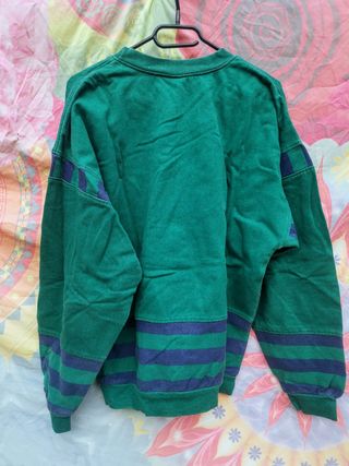 10 SUDADERAS HOMBRE Y MUJER/1X0,5€/3X1€