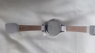 Reloj Viceroy mujer blanco