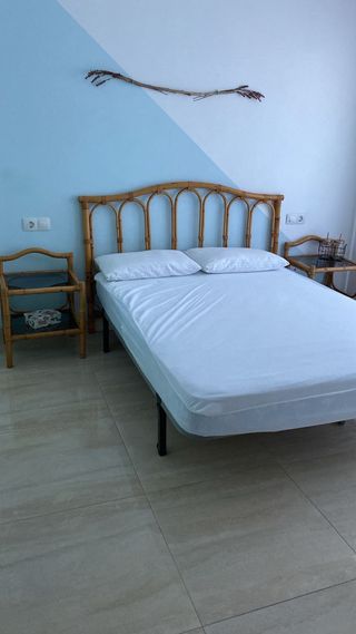Habitación en alquiler