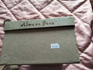 Sandali beige Alma en Pena n. 37