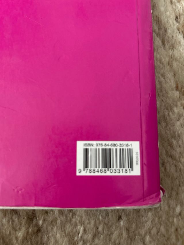 Historia De La Filosofía (2 Bach) Santillana