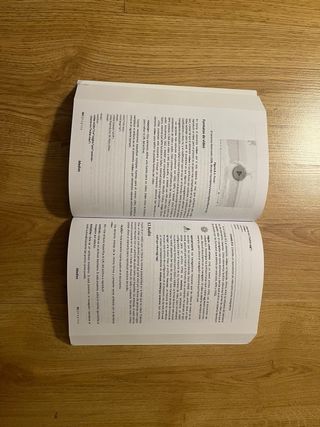 El gran libro de HTML5, CSS3 y JavaScript 3ª Ed...