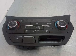 Gj5t18c612ak mando climatizador ford kuga - 211028