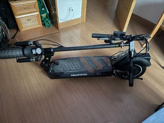 Smartgyro Speedway Pro