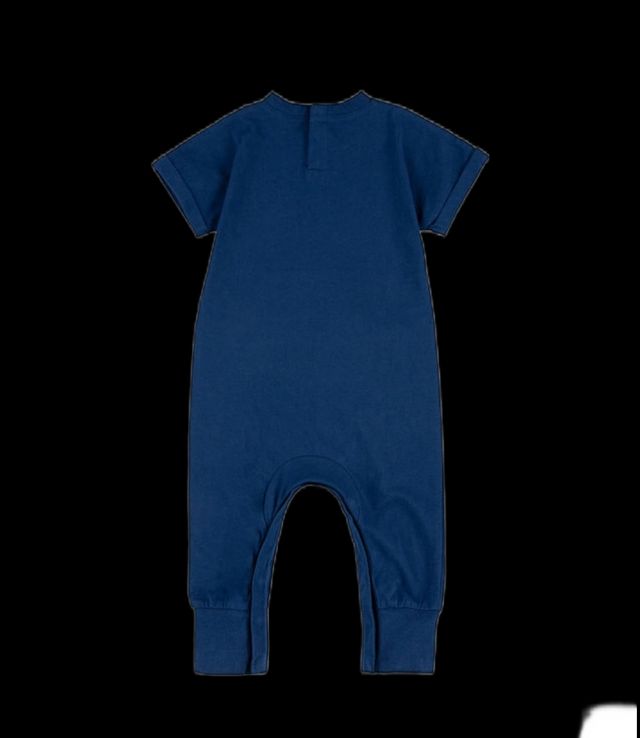 Pelele Levi's bebé.ENVÍO