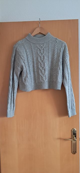 Ropa variada de chica o mujer,