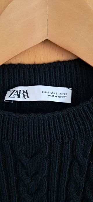 Ropa variada de chica o mujer,