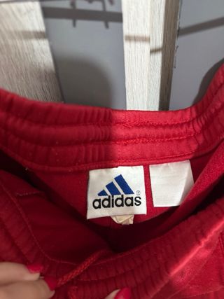 Pantalones Adidas vintage retro streetwear
