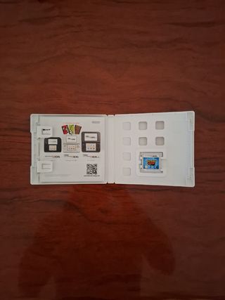 Yo-kai Watch Nintendo 3DS