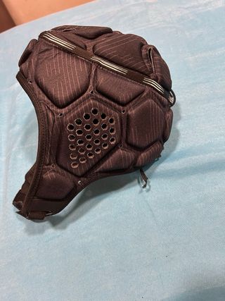 Gorro Offload Rugby