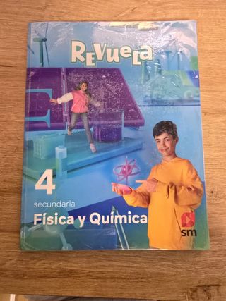 Libros sm lengua fisica y matematicas
