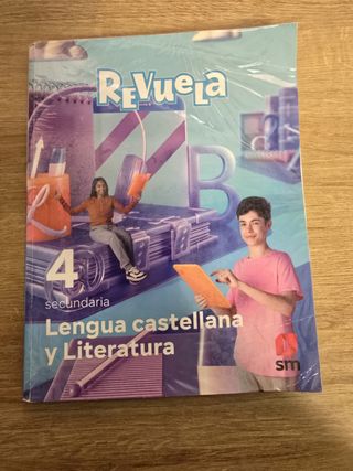 Libros sm lengua fisica y matematicas