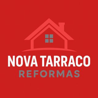 Nova Tarraco Reformas - Reformas integrales