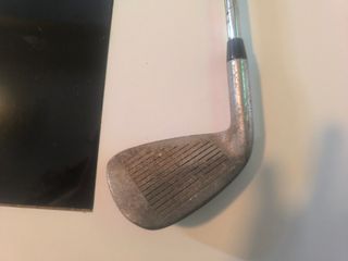 Palo golf Inesis Exia 7 usado