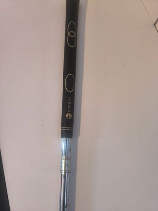 Palo golf Inesis Exia 7 usado