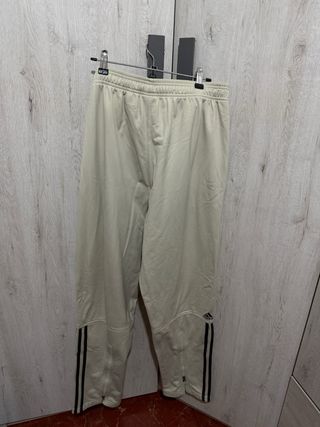 Pantalones Adidas vintage
