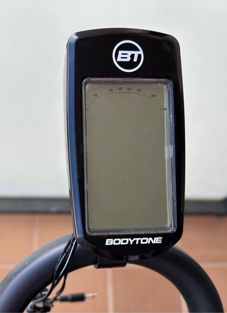 Bicicleta Spinning Bodytone DS06