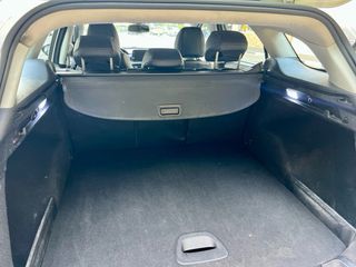 FIAT Tipo 2019