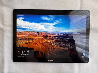 Huawei MediaPad T3 10 - Negra