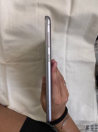 Huawei MediaPad T3 10 - Negra