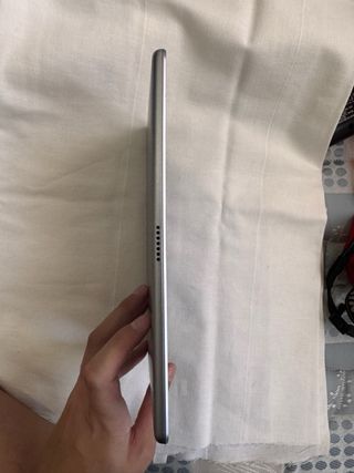 Huawei MediaPad T3 10 - Negra